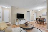 5157 Roswell Road - Photo 8