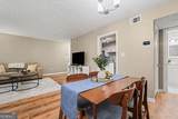 5157 Roswell Road - Photo 9