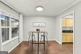 1150 Collier Road - Photo 2