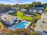 1150 Collier Road - Photo 28
