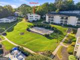 1150 Collier Road - Photo 29