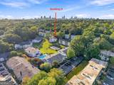 1150 Collier Road - Photo 30