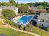 1150 Collier Road - Photo 31