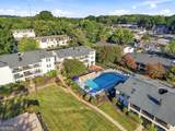 1150 Collier Road - Photo 32