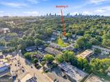 1150 Collier Road - Photo 33