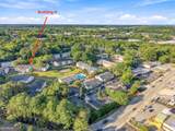 1150 Collier Road - Photo 34