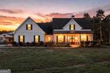 4498 Center Hill Church Road - Photo 1