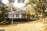 116 Fulton Street - Photo 2