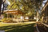 116 Fulton Street - Photo 4