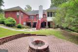 1821 Wesleyan Lane - Photo 10