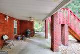 1821 Wesleyan Lane - Photo 12