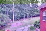 1821 Wesleyan Lane - Photo 13