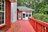 1821 Wesleyan Lane - Photo 14