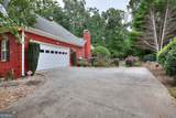 1821 Wesleyan Lane - Photo 15