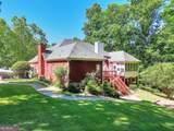 1821 Wesleyan Lane - Photo 16