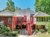 1821 Wesleyan Lane - Photo 17