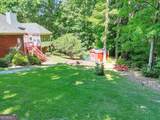 1821 Wesleyan Lane - Photo 18