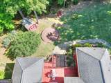 1821 Wesleyan Lane - Photo 21
