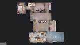 1821 Wesleyan Lane - Photo 22