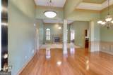 1821 Wesleyan Lane - Photo 23