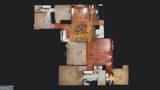 1821 Wesleyan Lane - Photo 24