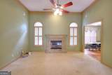 1821 Wesleyan Lane - Photo 25