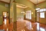 1821 Wesleyan Lane - Photo 26