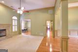 1821 Wesleyan Lane - Photo 27