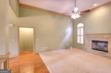 1821 Wesleyan Lane - Photo 28