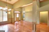 1821 Wesleyan Lane - Photo 29