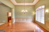 1821 Wesleyan Lane - Photo 30