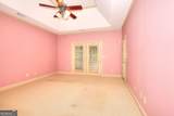 1821 Wesleyan Lane - Photo 31