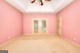 1821 Wesleyan Lane - Photo 32