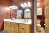 1821 Wesleyan Lane - Photo 39
