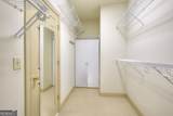 1821 Wesleyan Lane - Photo 40