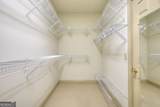 1821 Wesleyan Lane - Photo 41