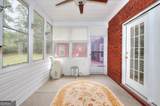 1821 Wesleyan Lane - Photo 42
