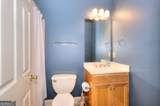 1821 Wesleyan Lane - Photo 43