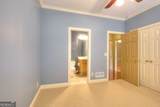 1821 Wesleyan Lane - Photo 44