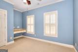 1821 Wesleyan Lane - Photo 45