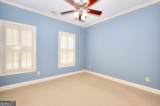 1821 Wesleyan Lane - Photo 46