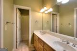 1821 Wesleyan Lane - Photo 47