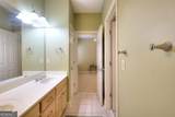 1821 Wesleyan Lane - Photo 48
