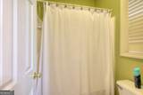 1821 Wesleyan Lane - Photo 49