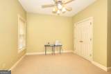 1821 Wesleyan Lane - Photo 50