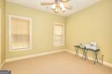 1821 Wesleyan Lane - Photo 51