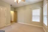 1821 Wesleyan Lane - Photo 52