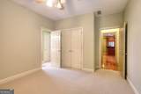 1821 Wesleyan Lane - Photo 53