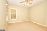 1821 Wesleyan Lane - Photo 54