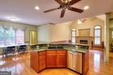 1821 Wesleyan Lane - Photo 56